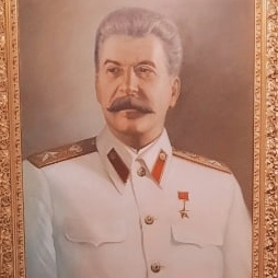 Павел Тулзаков